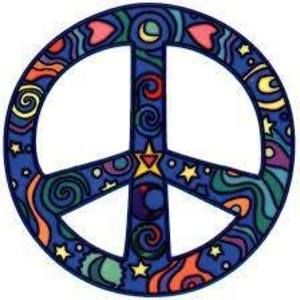 Meet your Posher, Annette